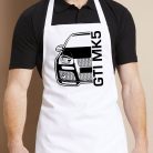 Vw_Golf_GTI_Mk5_kötény_Volkswagen_kötények_