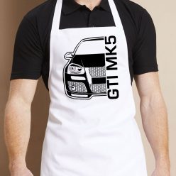 Vw_Golf_GTI_Mk5_kötény_Volkswagen_kötények_