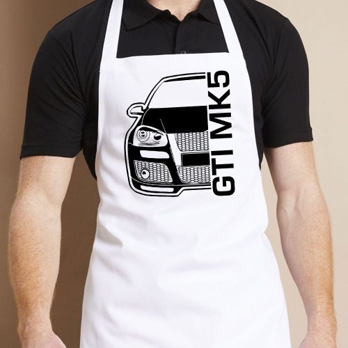 Vw_Golf_GTI_Mk5_kötény_Volkswagen_kötények_