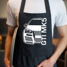 Vw_Golf_GTI_Mk5_kötény_Volkswagen_kötények_