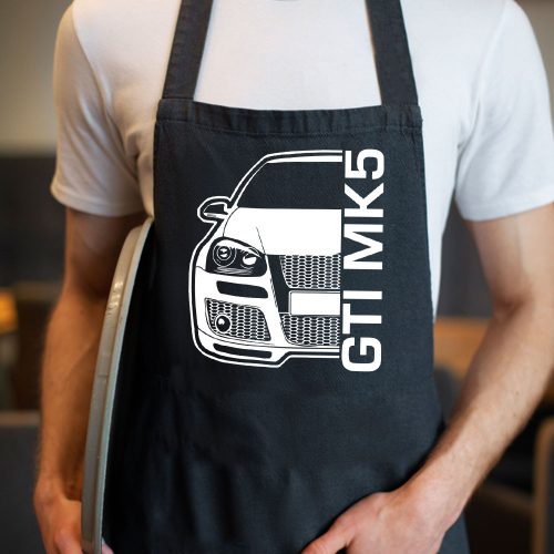 Vw_Golf_GTI_Mk5_kötény_Volkswagen_kötények_