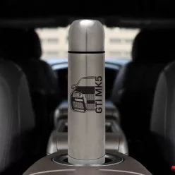 Vw_Golf_GTI_Mk5_termosz_Volkswagen_termoszok_