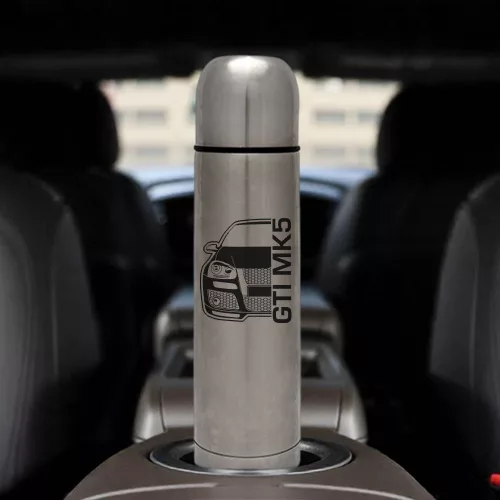Vw_Golf_GTI_Mk5_termosz_Volkswagen_termoszok_