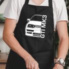 Vw_Golf_GTI_Mk3_kötény_Volkswagen_kötények_