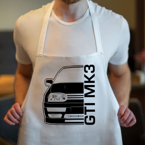 Vw_Golf_GTI_Mk3_kötény_Volkswagen_kötények_