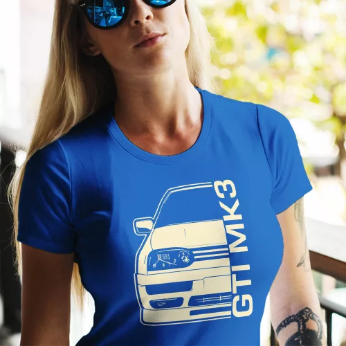 Volkswagen_Golf_GTI_Mk3_női_póló_Volkswagen_pólók