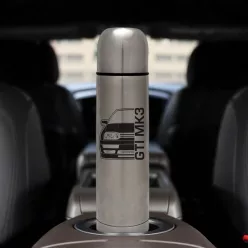 Vw_Golf_GTI_Mk3_termosz_Volkswagen_termoszok_