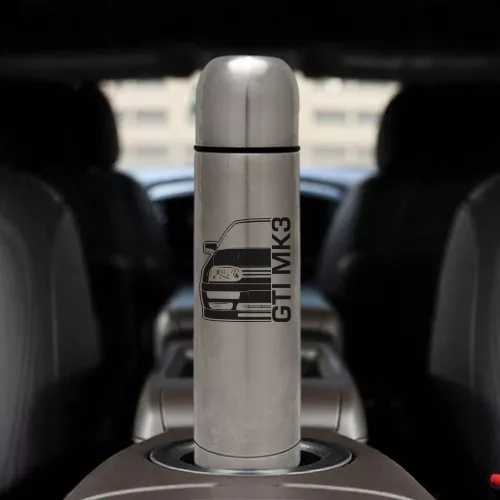 Vw_Golf_GTI_Mk3_termosz_Volkswagen_termoszok_