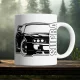 Toyota_bögrék_Toyota_Supra_Mk4_bögre_