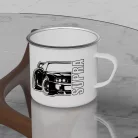 Toyota_bögrék_Toyota_Supra_Mk4_bögre_