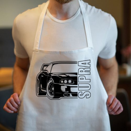 Toyota_kötények_Toyota_Supra_Mk4_kötény_