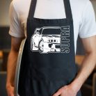 Toyota_kötények_Toyota_Supra_Mk4_kötény_