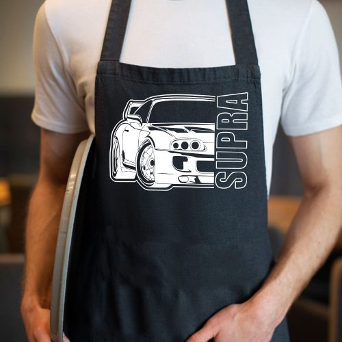 Toyota_kötények_Toyota_Supra_Mk4_kötény_