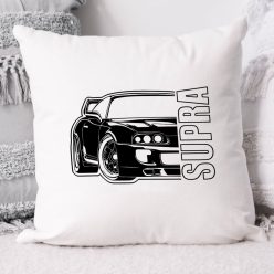 Toyota_párnák_Toyota_Supra_Mk4_párna_