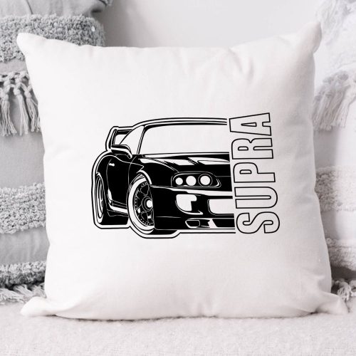 Toyota_párnák_Toyota_Supra_Mk4_párna_