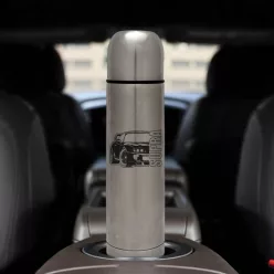 Toyota_termoszok_Toyota_Supra_Mk4_termosz_