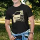 Alfa_159_póló_Alfa_159_pólók__Webshop