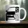 Alfa_159_bögre_Alfa_159_ajándékok__Webshop