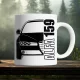 Alfa_159_bögre_Alfa_159_ajándékok__Webshop