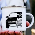 Alfa_159_bögre_Alfa_159_ajándékok__Webshop