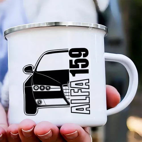 Alfa_159_bögre_Alfa_159_ajándékok__Webshop