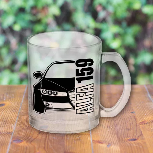 Alfa_159_bögre_Alfa_159_ajándékok__Webshop
