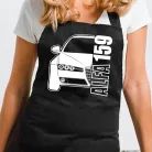 Alfa_159_kötény_Alfa_159_kötények_
