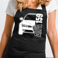 Alfa_159_kötény_Alfa_159_kötények_