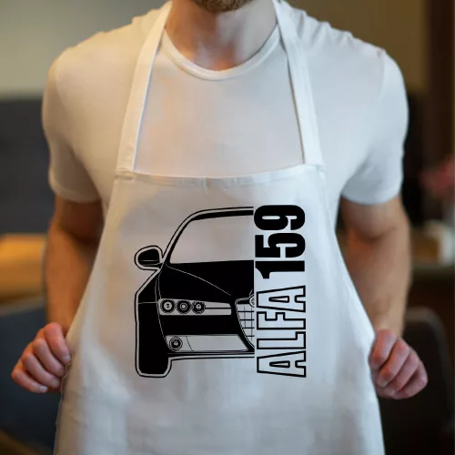 Alfa_159_kötény_Alfa_159_kötények_