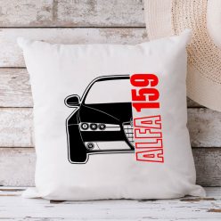 Alfa_159_párna_Alfa_159_ajándékok__Webshop