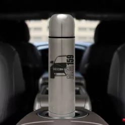 Alfa_159_termosz_Alfa_159_termoszok_