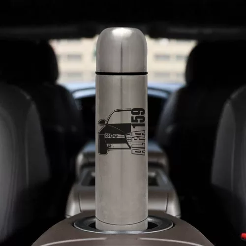 Alfa_159_termosz_Alfa_159_termoszok_