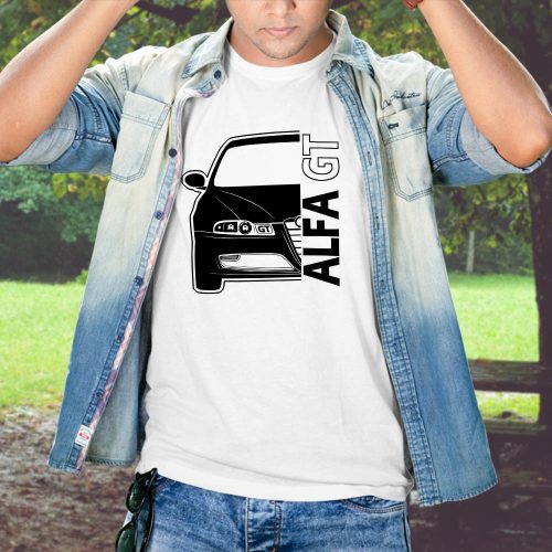 Alfa_GT_póló_Alfa_GT_pólók__Webshop