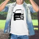 Alfa_GT_póló_Alfa_GT_pólók__Webshop