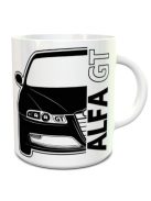  Alfa GT ajándékok 