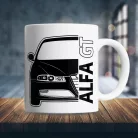 Alfa_GT_bögre_Alfa_GT_ajándékok__Webshop