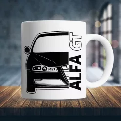 Alfa_GT_bögre_Alfa_GT_ajándékok__Webshop
