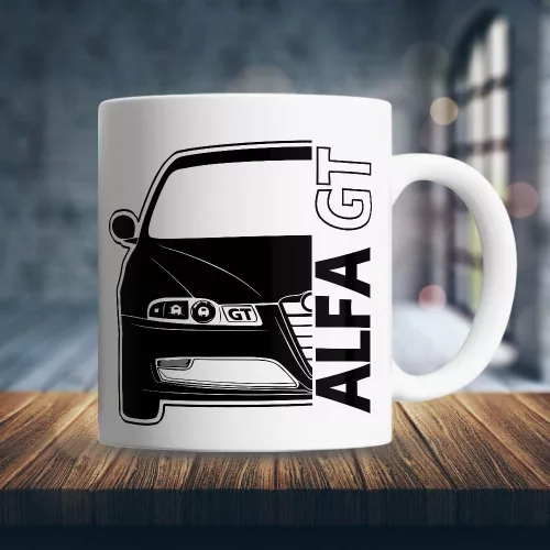 Alfa_GT_bögre_Alfa_GT_ajándékok__Webshop
