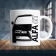 Alfa_GT_bögre_Alfa_GT_ajándékok__Webshop