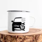Alfa_GT_bögre_Alfa_GT_ajándékok__Webshop