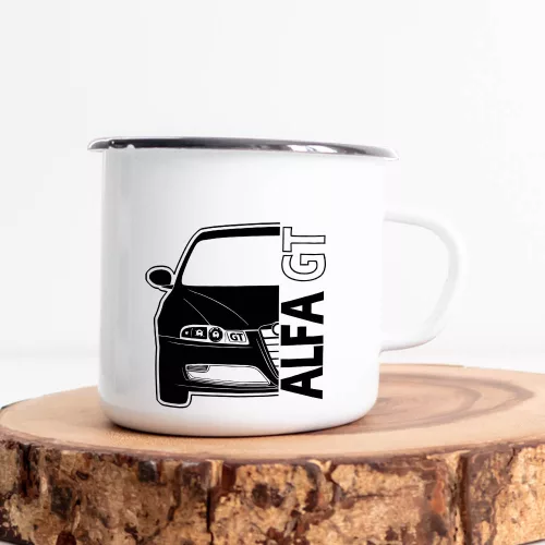 Alfa_GT_bögre_Alfa_GT_ajándékok__Webshop