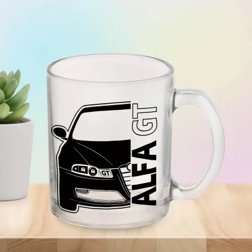 Alfa_GT_bögre_Alfa_GT_ajándékok__Webshop