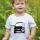 Alfa_GT_gyerek_póló_Alfa_GT_pólók__Webshop