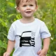 Alfa_GT_gyerek_póló_Alfa_GT_pólók__Webshop