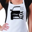 Alfa_GT_kötény_Alfa_GT_ajándékok_