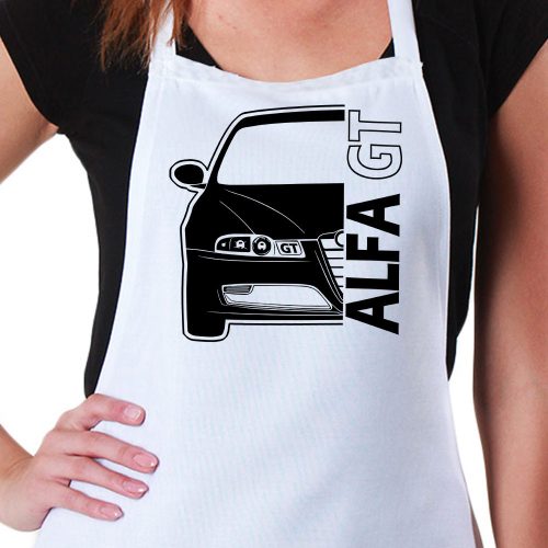 Alfa_GT_kötény_Alfa_GT_ajándékok_