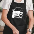 Alfa_GT_kötény_Alfa_GT_ajándékok_