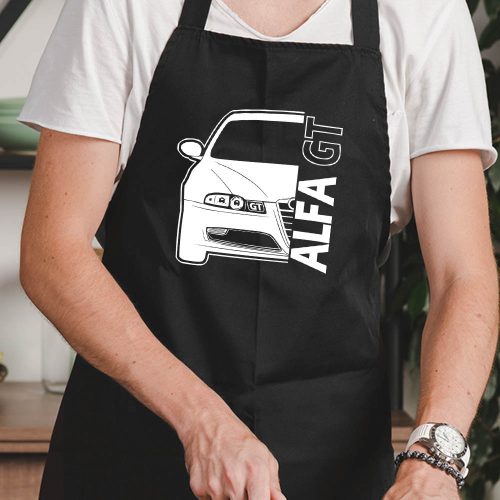 Alfa_GT_kötény_Alfa_GT_ajándékok_