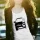 Alfa_GT_női_póló_Alfa_GT_pólók__Webshop