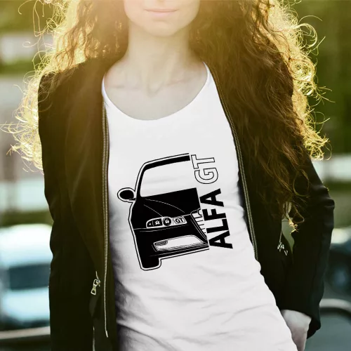 Alfa_GT_női_póló_Alfa_GT_pólók__Webshop